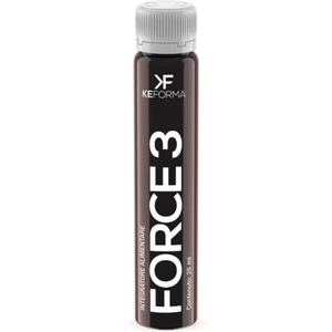 KEFORMA FORCE 3 FIALA DA 25ML - Foto 1 di 1