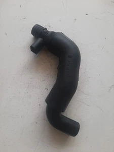 A6460160981 TUBO / 202000 PER MERCEDES-BENZ SPRINTER 906 2.2 - Foto 1 di 3