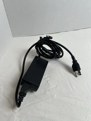 Подлинный 65 Вт Delta адаптер переменного тока для HP 19V 3.42A модель PPP009D P/N 693715-001 OEM - Изображение 1 из 3