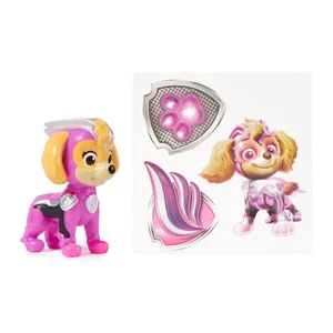 Figure PAW Patrol Skye Pawket confezione da 12 pezzi - Foto 1 di 1