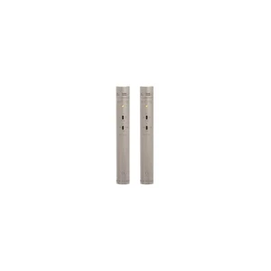 RODE NT55 Matched Pair Multi-Pattern Condenser Microphone - Picture 1 of 1