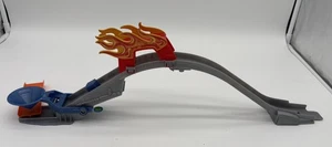 2008 Hot Wheels Trick Tracks Colossal Stunt World Replacement Part - Picture 1 of 7