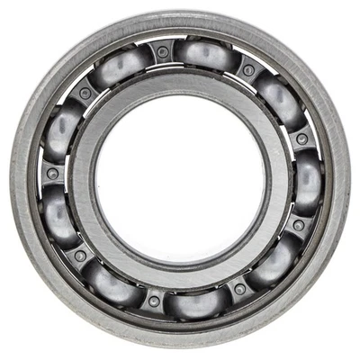 Can-Am 705401606 Ball Bearing Renegade Outlander Max 450 570 650 850 1000 R 6X6 Foto 1 de 4