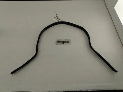 MERCEDES CLK320 A208 Convertible Engine Bay Cowl Seal Fits 1997 2000 2001 2002 - Image 1 of 4
