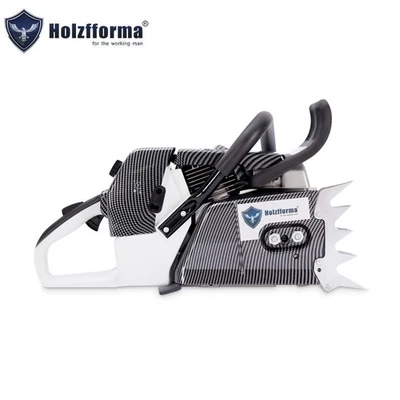 US-Holzfforma 122CC G888 PRO Gasoline Chainsaw Power Head For Stihl MS880 088 - Image 1 of 4