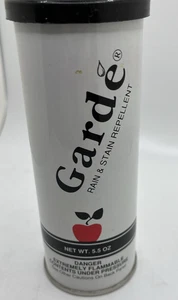 Repelente al agua de lluvia y manchas marca Apple Garde - Spray protector para bolsos... - Imagen 1 de 5