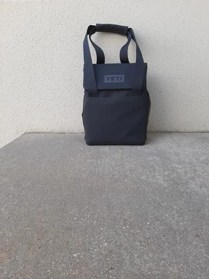 Yeti 14 L午餐袋 — 第 1/2 张图片