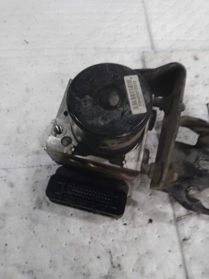 Conjunto de pieza de freno antibloqueo unidad hidráulica compatible con 11-14 200 578951 Foto 1 de 4