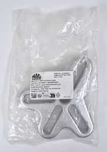 MAC Tools STP600B 4-Way Slotted Yoke Gear Pully Puller 5-5/16" Long - Picture 1 of 4