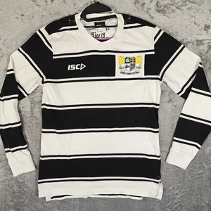 Hull FC Heritage 1978/1979 Rugby League Shirt Retro Rerelease ISC S Small - Picture 1 of 6