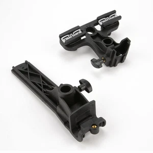 Lastolite Ezybox II Speedlight Bracket - SKU#1683557 - Picture 1 of 3