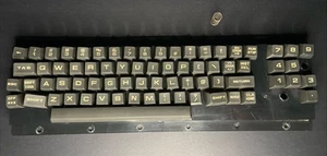 Commodore CBM 8032 PET Keycaps, Includes Springs - Picture 1 of 6