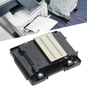 WF-7620 Printhead Color Print Head Non-fading Sturdy And Practical High Quality - Afbeelding 1 van 10