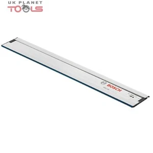 Bosch FSN1100 Guide Rail 1.1m For Plunge Saw 1600Z00006 - Picture 1 of 1