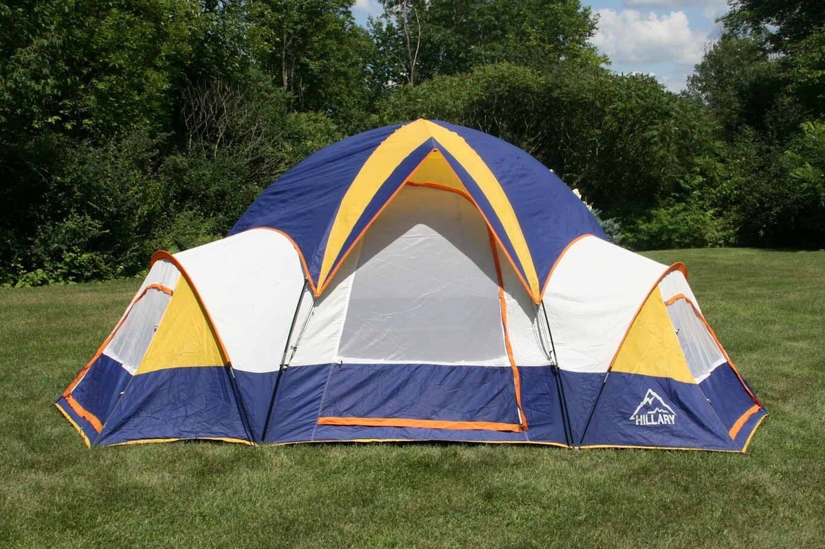 Sears Camping Tents for sale | eBay Sears Camping Tents for sale | eBay