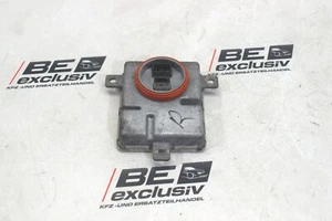 Audi Q5 8R 3.2 XENON Ballast Phare Module 8K0941597 - Picture 1 of 5