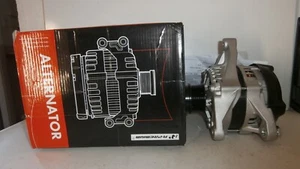 A-Premium ALT13290A-C H1123100077 Automotive Performance Part, New Stock - Bild 1 von 7