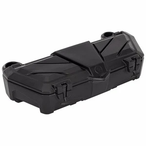 Yamaha Grizzly Kodiak 700 2016-2025 original caja de carga delantera 37L B16F83P0V000 - Imagen 1 de 3