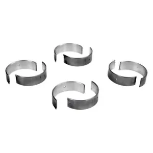 ITM 4B1951-STD Engine Connecting Rod Bearing Set - Picture 1 of 2