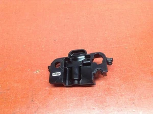 NEW ECHO CS-400 CS 400 CHAINSAW ON OFF SWITCH PANEL COVER - Picture 1 of 1