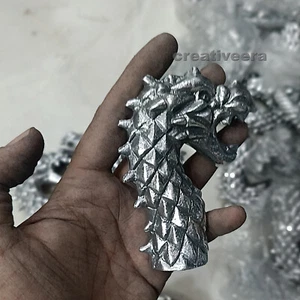 Antiguo mango vintage para bastón de madera tallada regalo para damas nuevo - Imagen 1 de 2