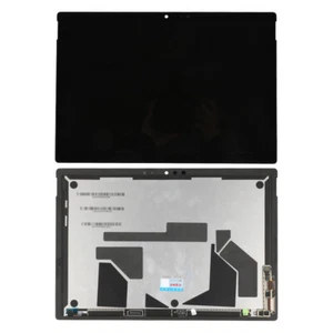 For Microsoft Surface Pro 5/6+Touch Connector LCD Display Touch Screen Digitizer - Picture 1 of 7