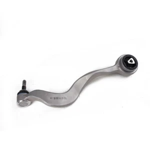 Front Right Lower Suspension Control Arm For BMW 525i 528i 530i #31126774826# - Foto 1 di 8