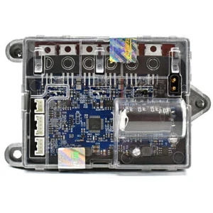 Battery Controller Control Board For Xiaomi M365 Electric Scooter myBESTscooter - Picture 1 of 2
