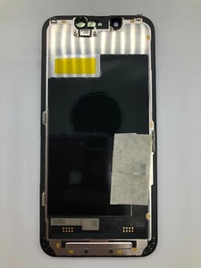 For Apple iPhone 13 Mini LCD Screen Replacement Sharp Resolution 24M Warranty - Picture 1 of 4