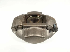 Brake Caliper Right Front Fits Mercedes Benz 190 200 220 250 & 300 Beck Arnley - Picture 1 of 1