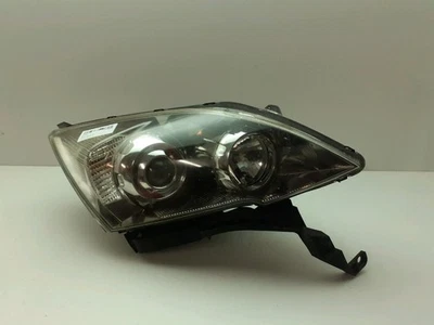 phare droit honda CR-V III (RE_) 33101SWWG21 177223 - Photo 1/4