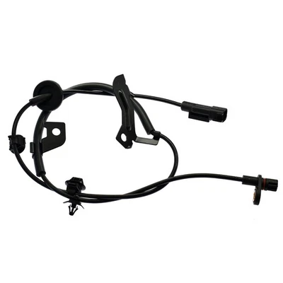 Rear Right ABS Wheel Speed Sensor 4670A580 for Mitsubishi Lancer Outlander 2.0L - Image 1 of 4