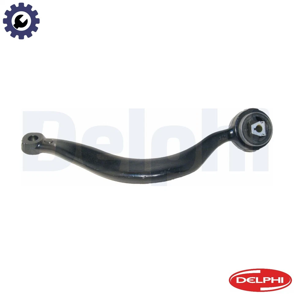 CONTROLTRAILING ARM WHEEL SUSPENSION TC2073 FOR BMW X5/SAV/E53 M57D30 M54B30 - Image 1 of 4