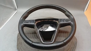 5F0419091L Volante deportivo SEAT LEON (5F1) 2012 0000900181 307651599a3vac - Imagen 1 de 5