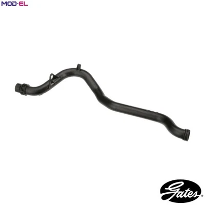 COOLANT PIPE 02-2832 FOR VW AUDI A4/S4 A5/Sportback/S5/Convertible A8L A6/S6 A8 - Image 1 of 4