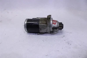 MOTOR DE ARRANQUE Nissan Altima 2019 19 2020 20 1279736 - Imagen 1 de 12