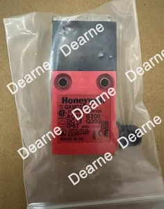 1Pcs Used GKMC03W2 # DHL or Fedex 90Days warrantyQX1688 - Picture 1 of 1