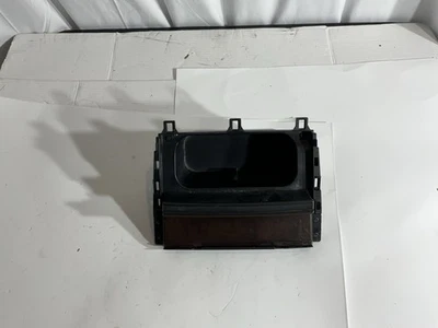 2013-2015 LEXUS GS450H GS350 CONSOLE CUP HOLDER  1A8A1-033G - Image 1 of 4