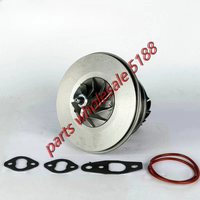 CT26 Turbo Core 17201-74010 para Toyota Celica GT Four 2.0 ST165 MR2 ST185 3S-GTE Foto 1 de 4