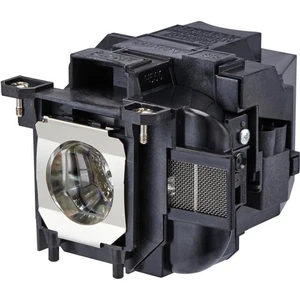 Epson ELPLP87 - Projector lamp - UHE - for Epson EB-520, EB-525, EB-530, EB-535, - Photo 1/1