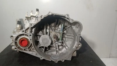 L2 - L2D - 916590 RIDUTTORE / 5 VELOCIDADES / 743036 PER KIA CERATO I HATCHBACK - Image 1 of 4