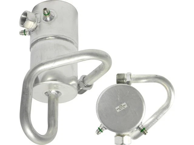 For 1980 Oldsmobile Cutlass Salon A/C Accumulator 47492CCYG Accumulator - Image 1 of 2