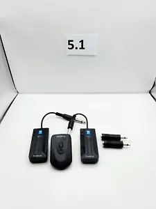 fotodiox Studio Flash Channel - Picture 1 of 7