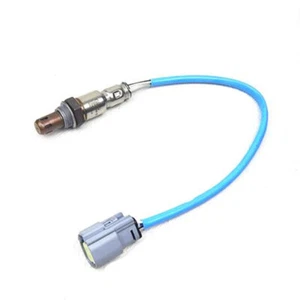 ED8A-9G444-GA Downstream Sensor Oxygen Sensor Fits For Fusion C-Max Forrest 1.5L - Bild 1 von 6