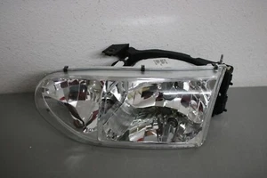 1999-2002 MERCURY VILLAGER/1999-2000 NISSAN QUEST LEFT SIDE HEADLIGHT - Picture 1 of 6