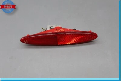 02-10 Lexus SC430 Rear Right Passenger Side Marker Lamp 81751-24010 Oem - Image 1 of 4