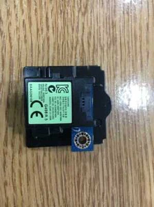 BLUETOOTH SAMSUNG UE48H6200 WIBT40A BN96-30218B - Imagen 1 de 1