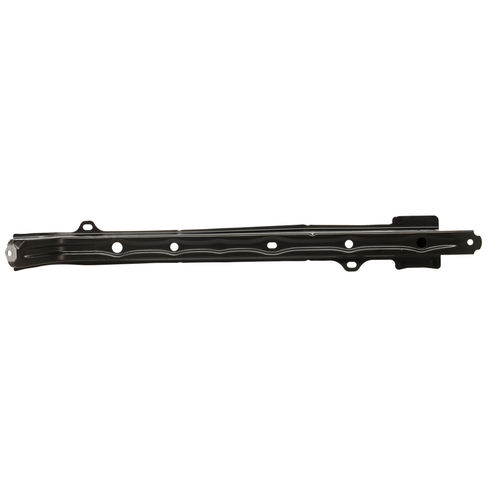  Radiator Support For Toyota Highlander 2014-2019 - Imagem 1 de 1