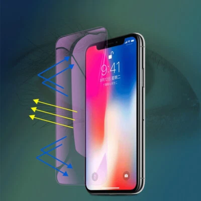 Soft Transparent Screen Protect Film For LG Wing X G Q Aristo Stylo - Image 1 of 4