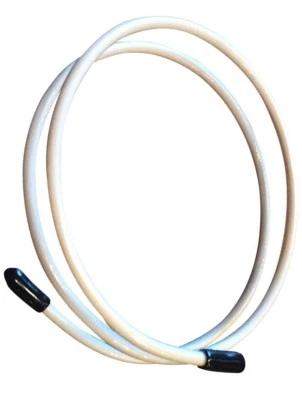 Soap Swirl Hanger Tool Swirling Silicone Wooden Mold Butterfly Mantra Tool Only - Image 1 of 4